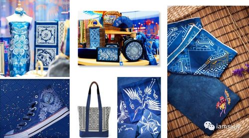 匠心织梦 一家服装厂的创新之路与日常用品革新