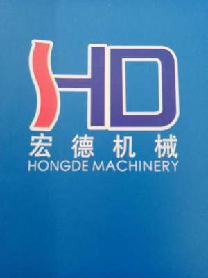 宏德TQC70型家禽A字型粗脱毛机 高效家禽脱毛解决方案