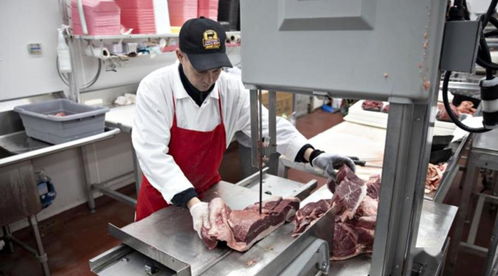成本上升与供应短缺双压之下，美国肉价或将迎来新一轮上涨