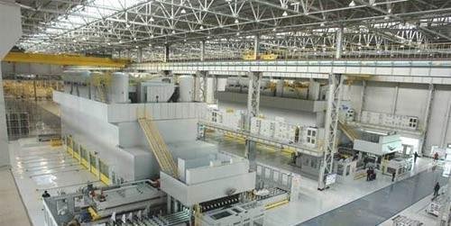 乡村振兴新举措 “五拆”推进与家禽初加工产业发展